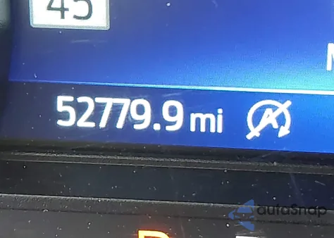 2022 Ford Explorer Xlt from USA, damaged, VIN 1FMSK8DH9NGA91653